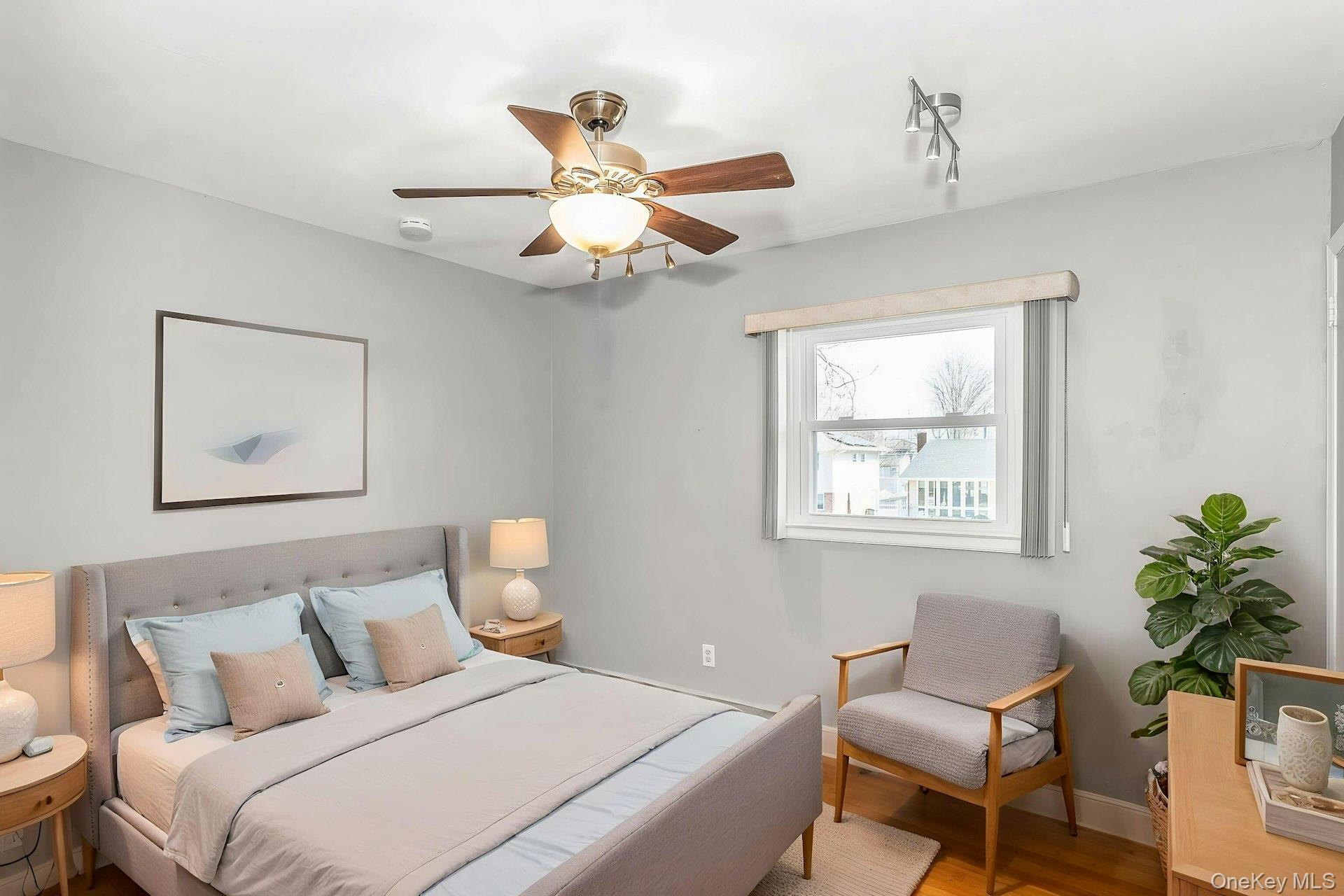 #17 photo, 71 Lea Ann Terrace, 長島 Wantagh , NY 11793