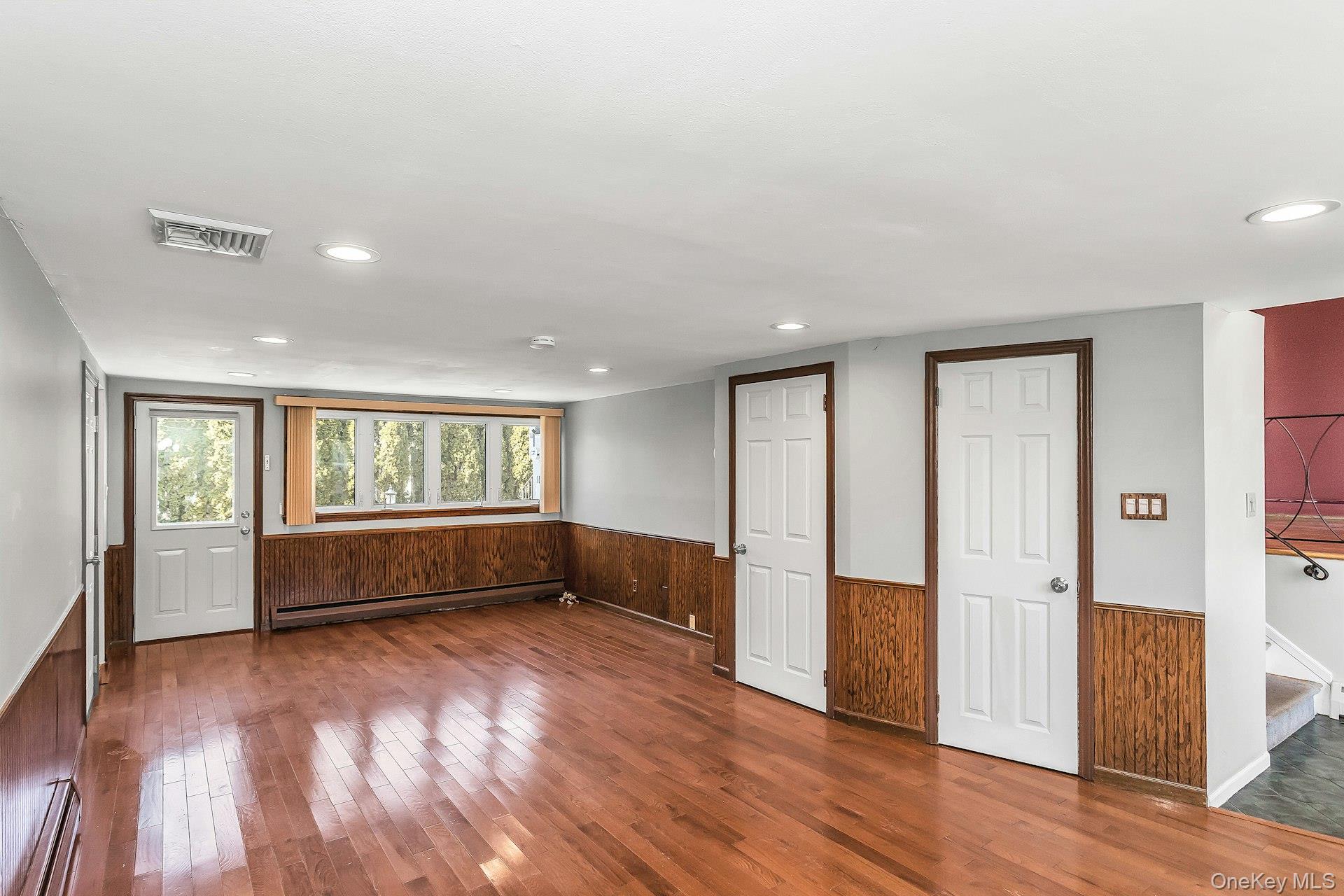 #18 photo, 71 Lea Ann Terrace, 長島 Wantagh , NY 11793