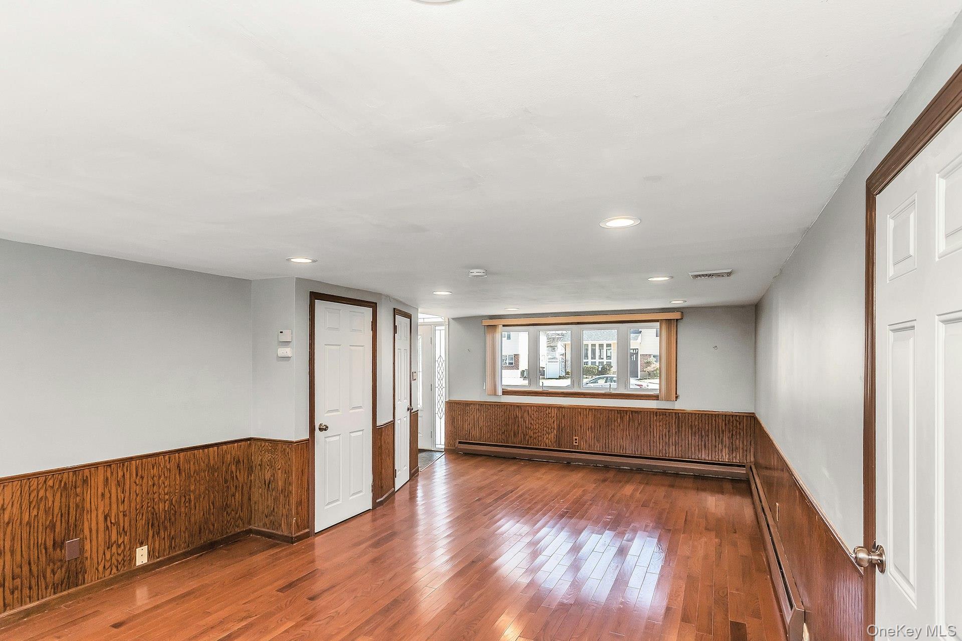 #19 photo, 71 Lea Ann Terrace, 長島 Wantagh , NY 11793