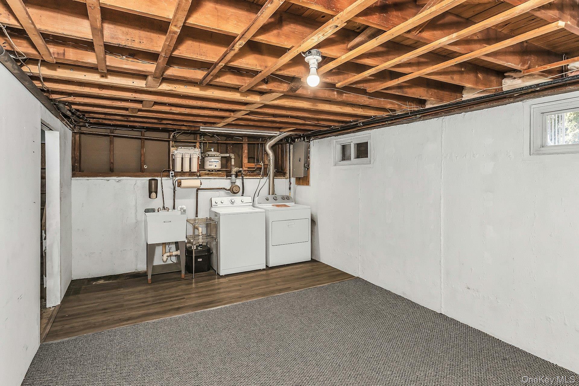 #20 photo, 71 Lea Ann Terrace, 長島 Wantagh , NY 11793