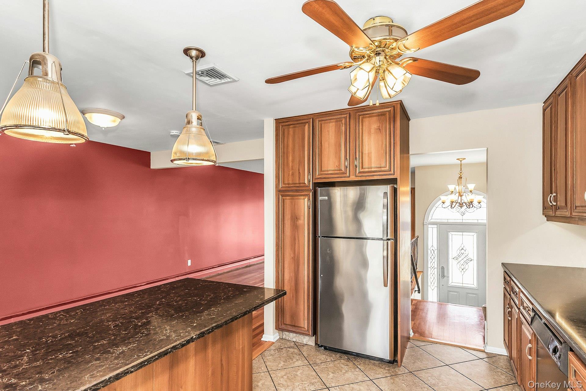 #6 photo, 71 Lea Ann Terrace, 長島 Wantagh , NY 11793