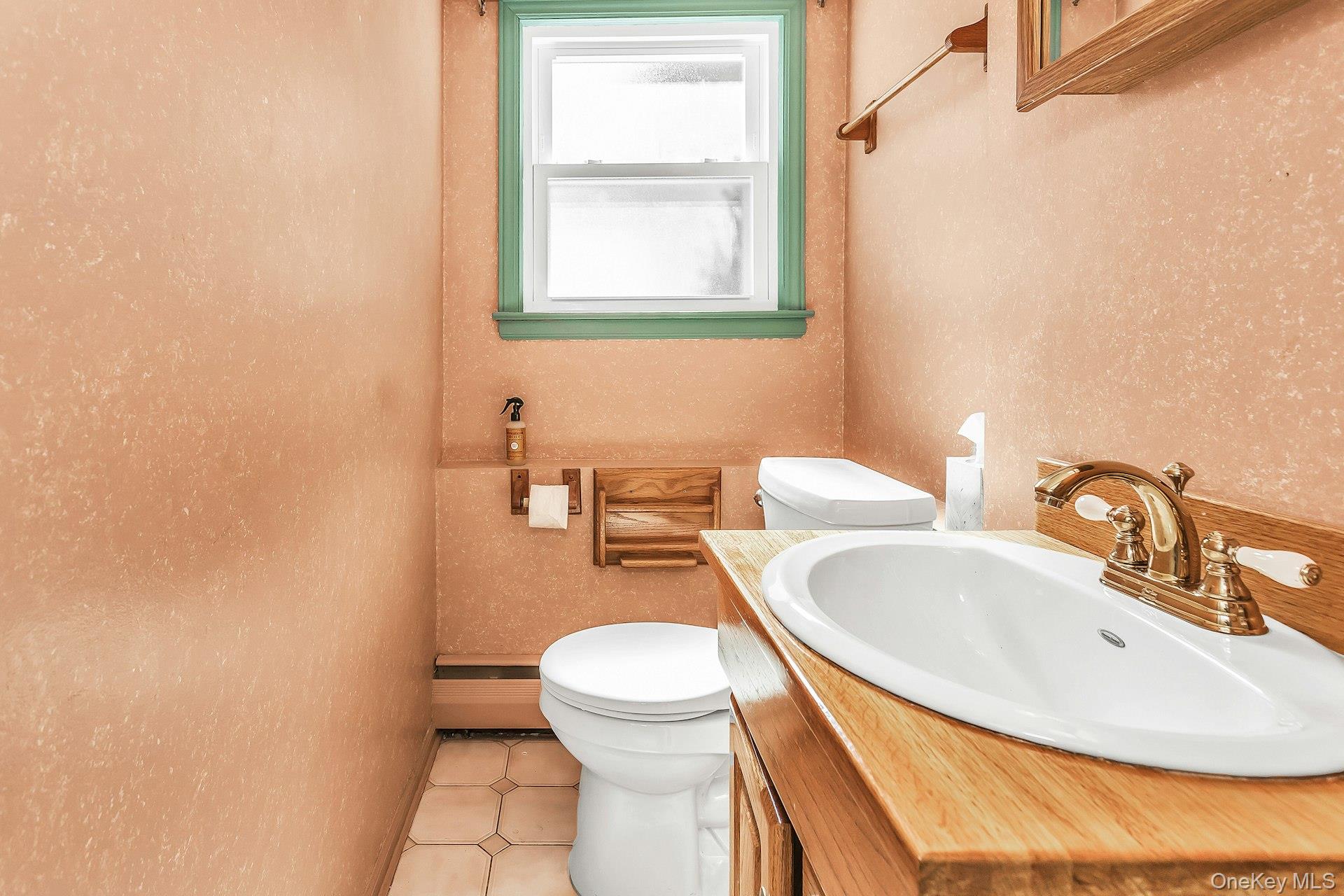 #8 photo, 71 Lea Ann Terrace, 長島 Wantagh , NY 11793