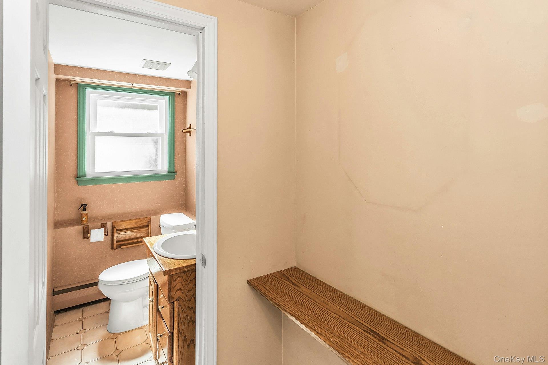 #9 photo, 71 Lea Ann Terrace, 長島 Wantagh , NY 11793