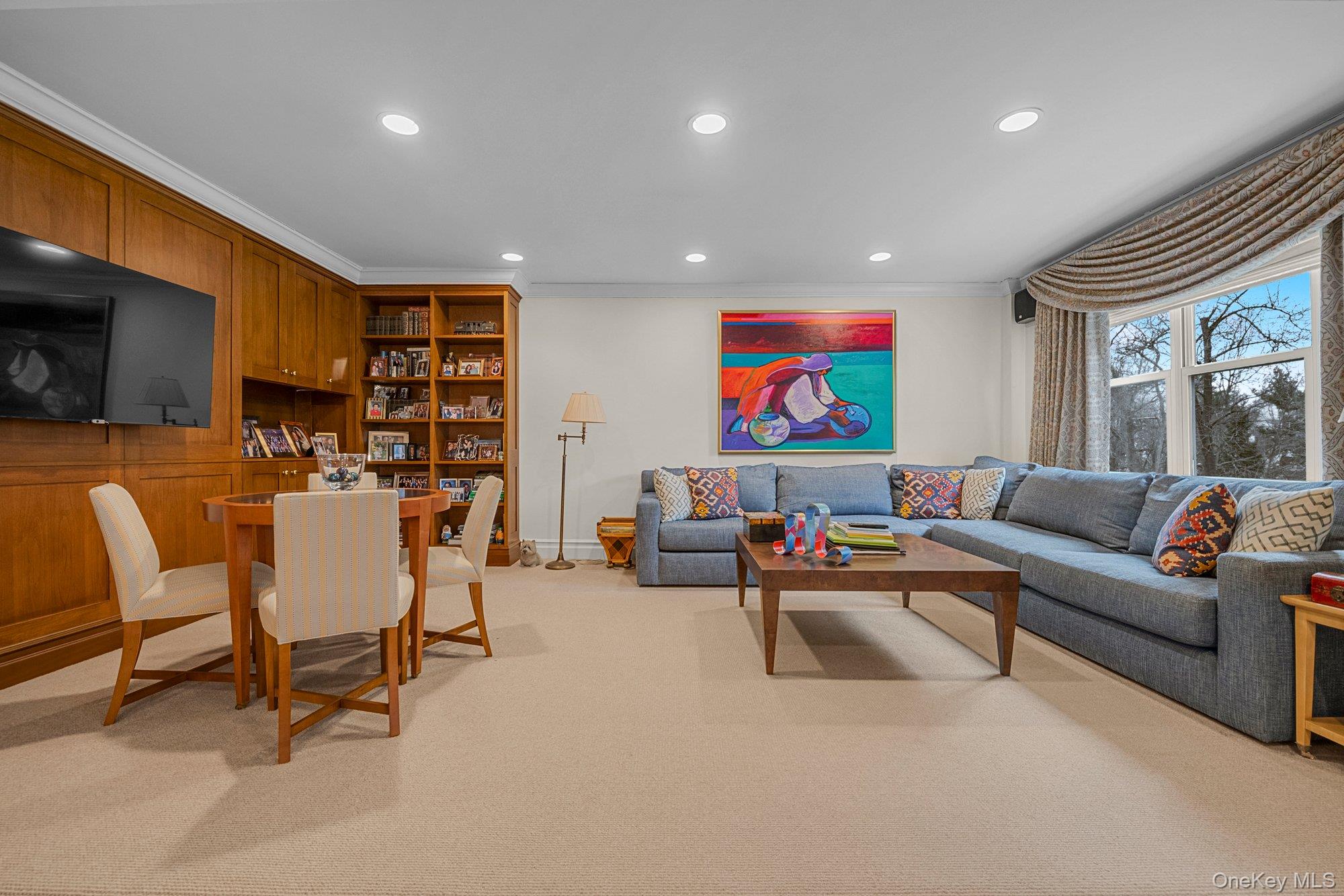 #5 photo, 1 Kensington Gate, Great Neck , NY 11021