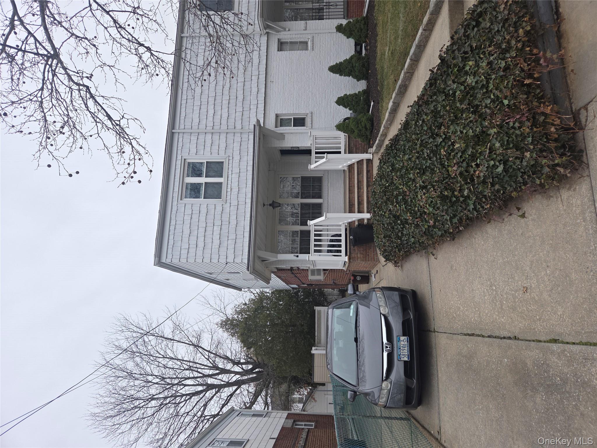 #1 photo, 4826 Clearview Expressway, Bayside , NY 11364