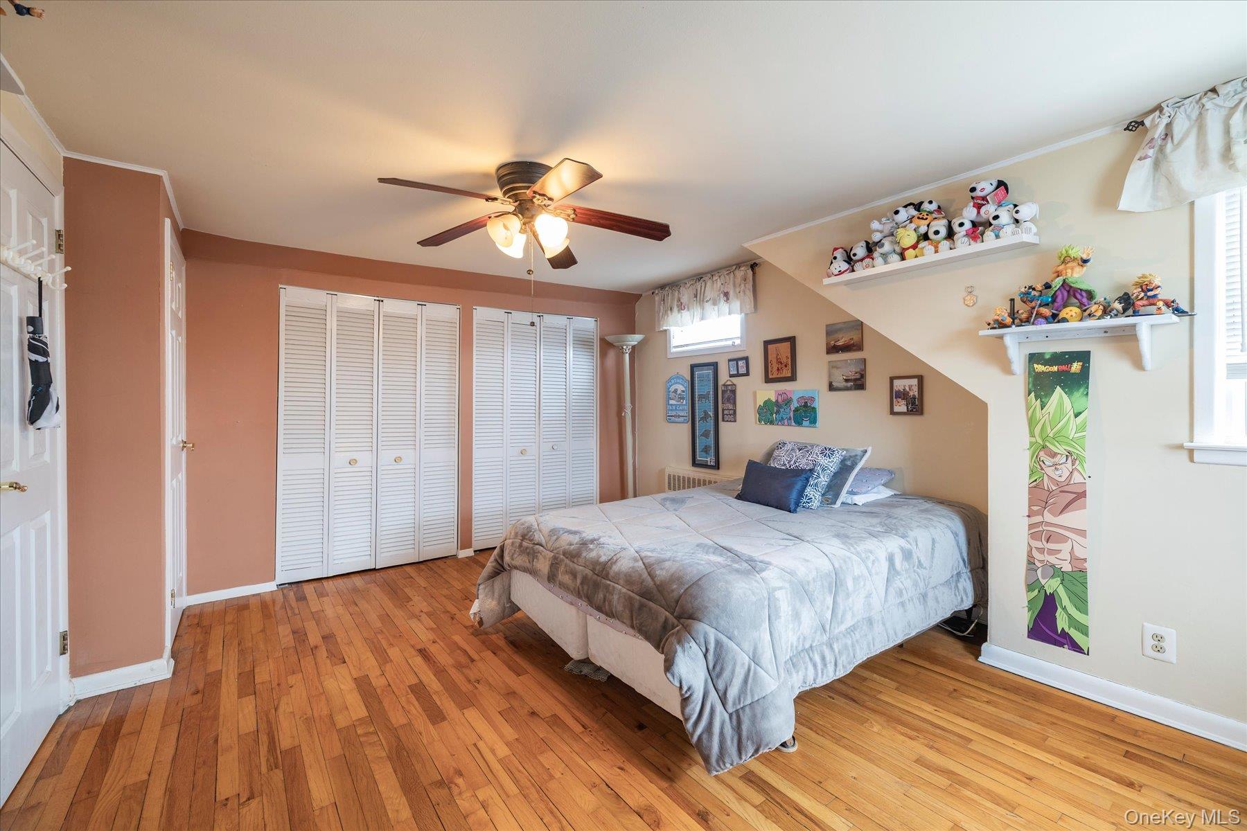 #14 photo, 158 Roosevelt Avenue, Freeport , NY 11520