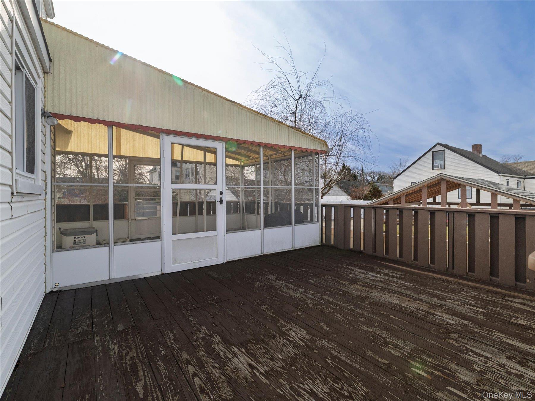 #18 photo, 158 Roosevelt Avenue, Freeport , NY 11520