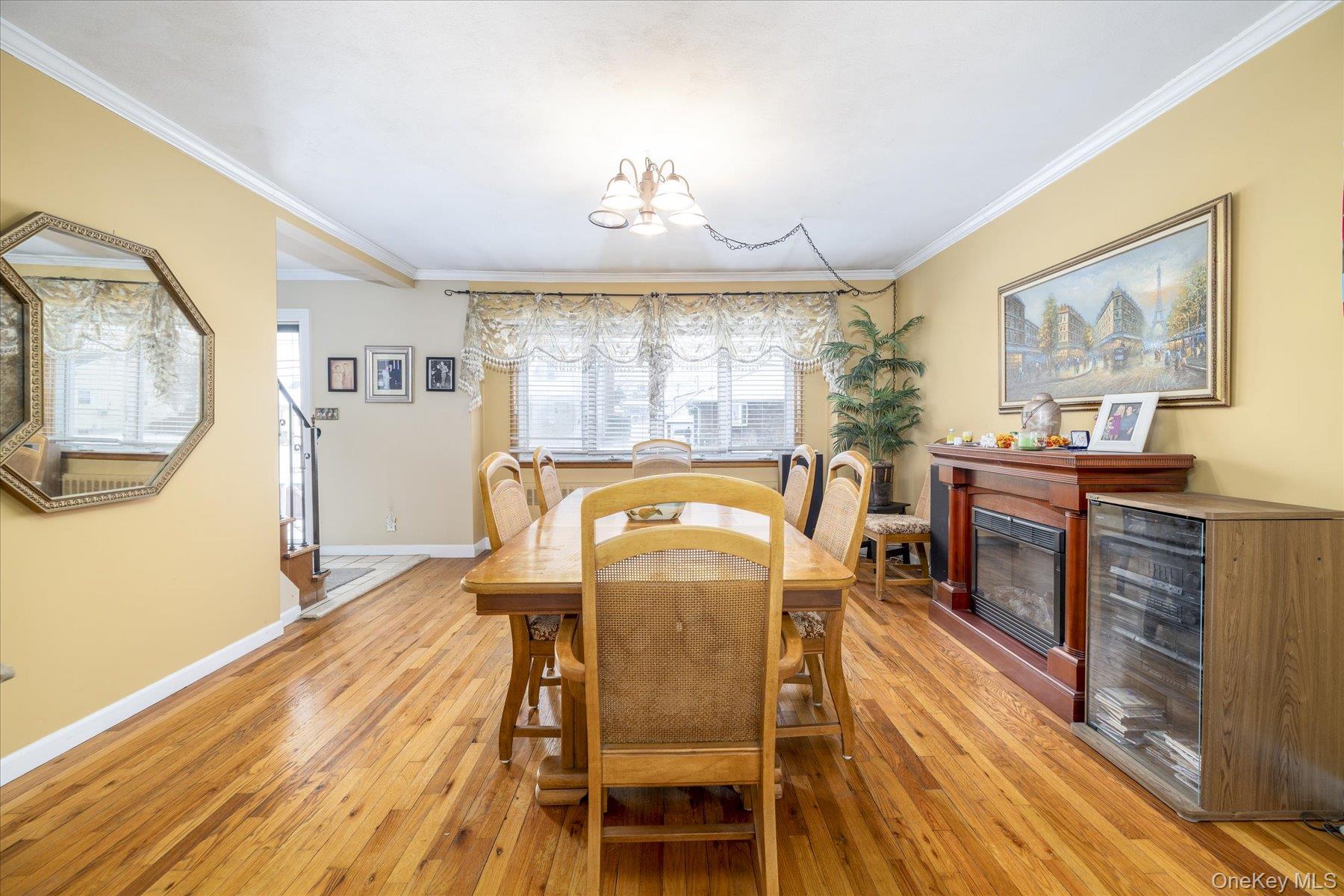 #4 photo, 158 Roosevelt Avenue, Freeport , NY 11520