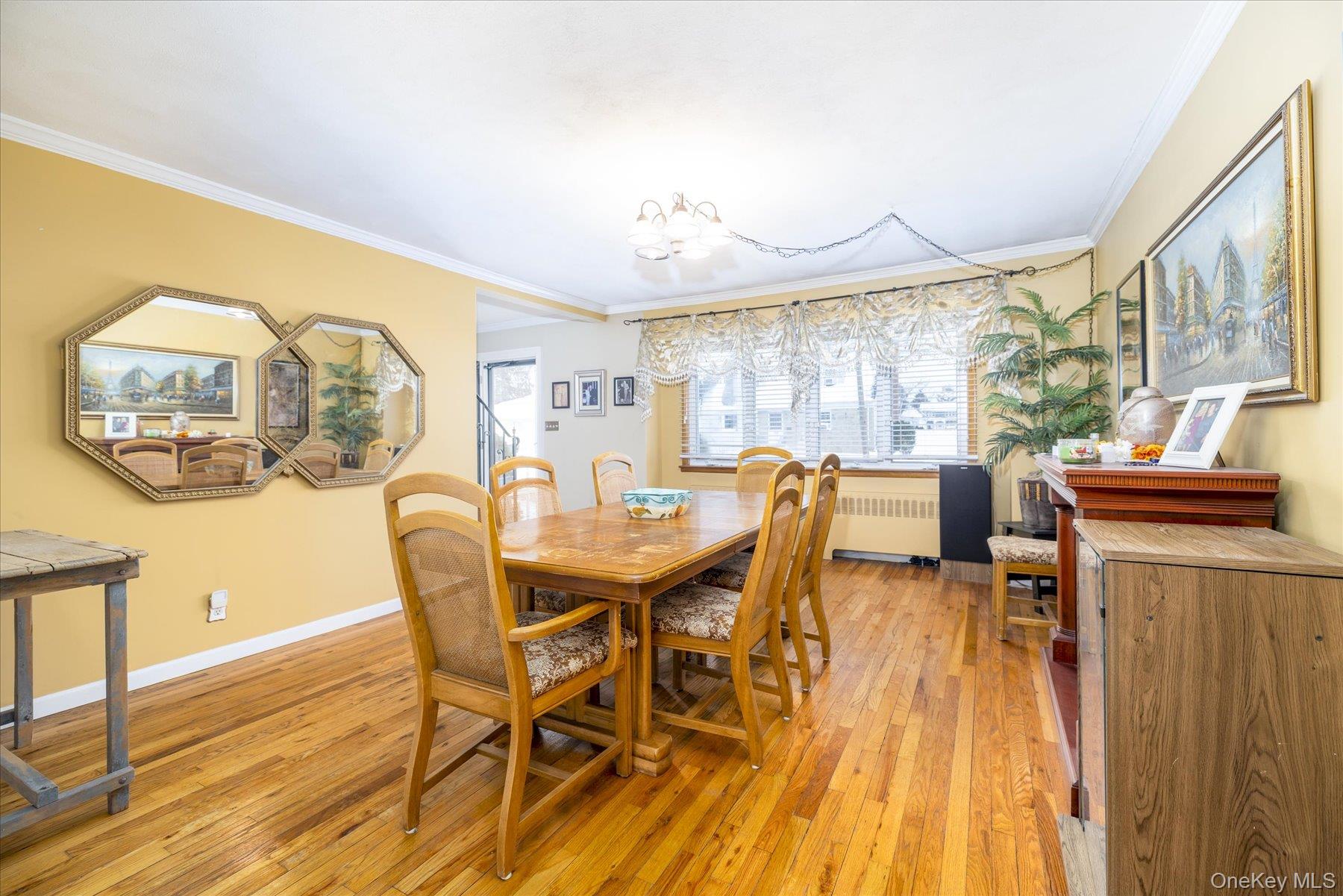 #5 photo, 158 Roosevelt Avenue, Freeport , NY 11520