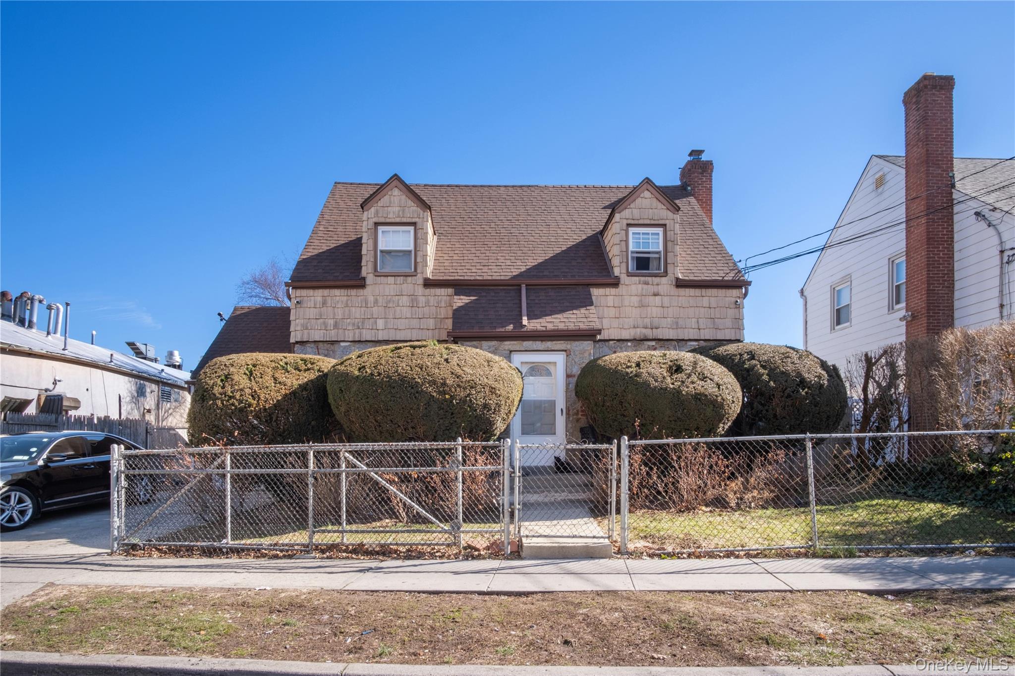 #1 photo, 16 Hendrickson Avenue, Hempstead , NY 11550