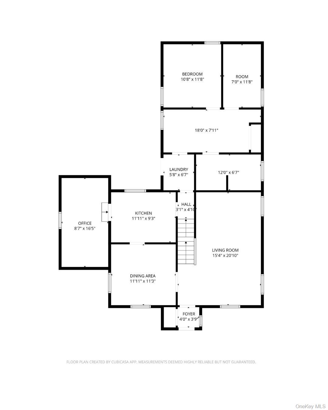 #10 photo, 16 Hendrickson Avenue, Hempstead , NY 11550