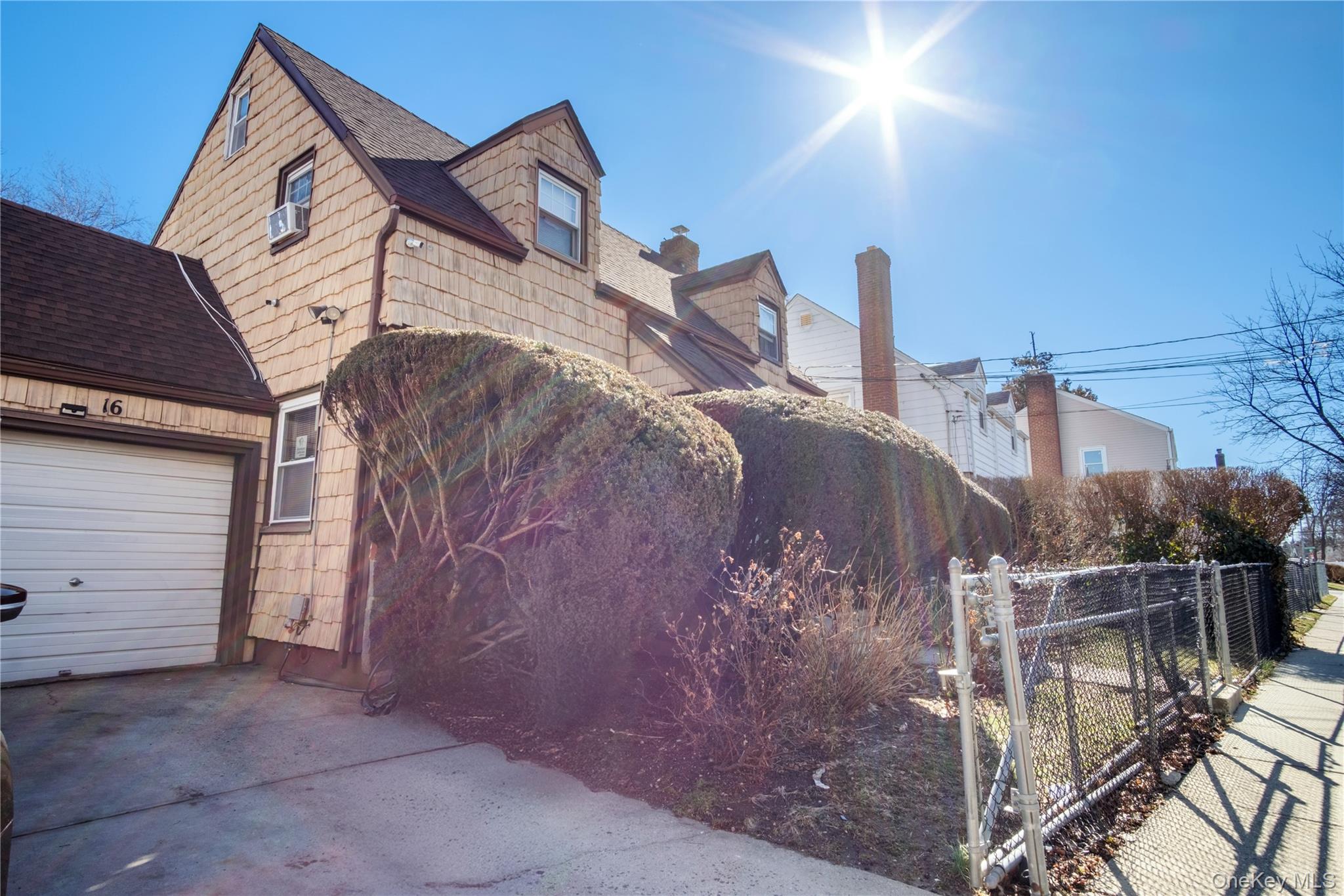 #14 photo, 16 Hendrickson Avenue, Hempstead , NY 11550