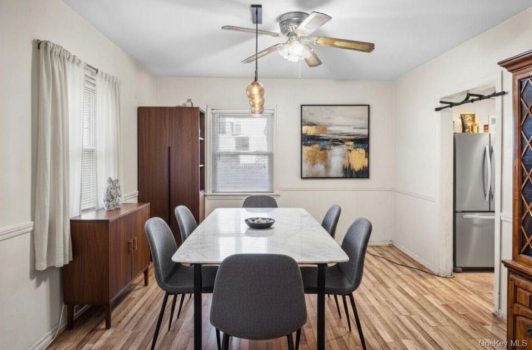 #3 photo, 16 Hendrickson Avenue, Hempstead , NY 11550