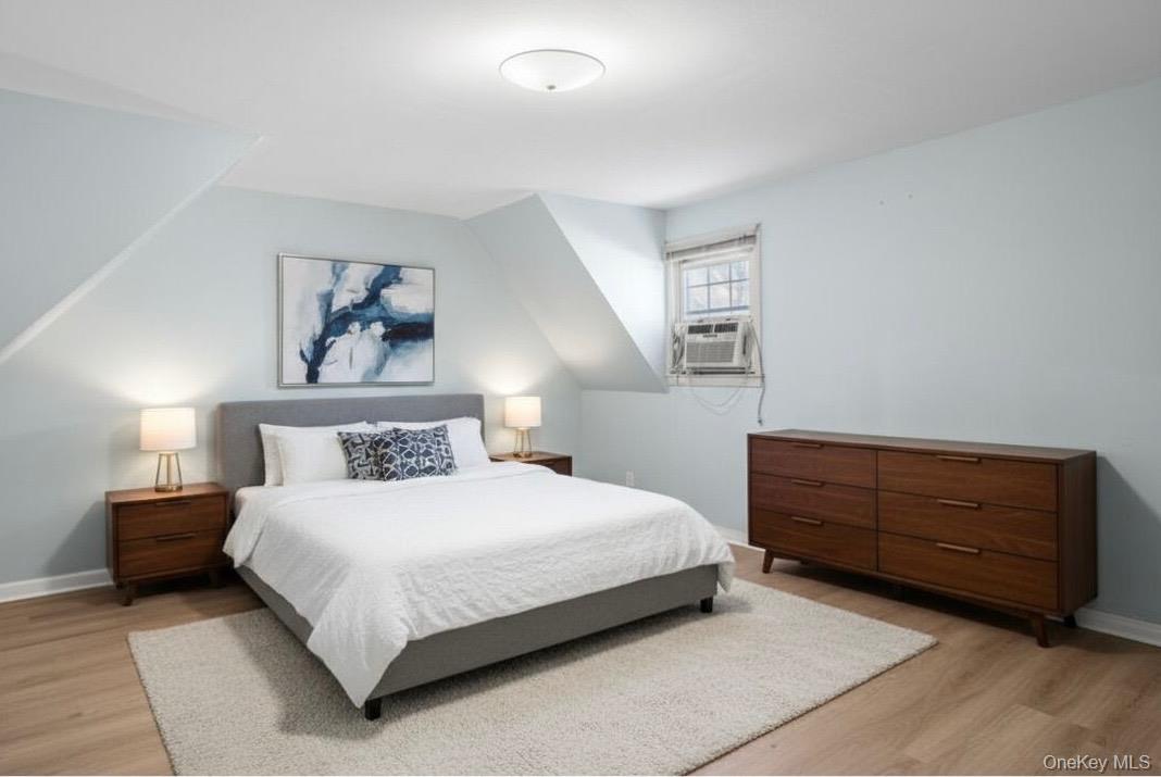 #6 photo, 16 Hendrickson Avenue, Hempstead , NY 11550