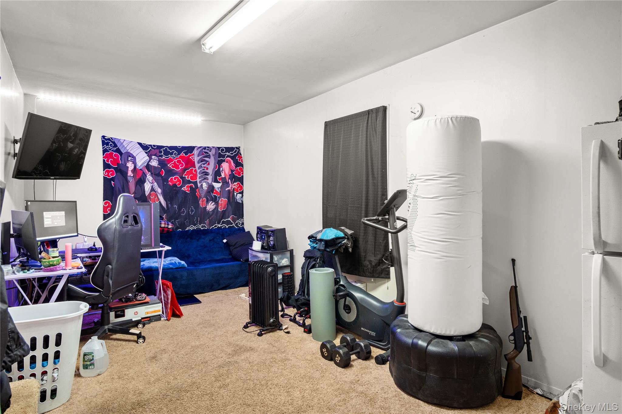 #8 photo, 16 Hendrickson Avenue, Hempstead , NY 11550