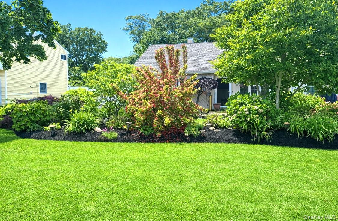 #4 photo, 628 Peter Paul Drive, 東長島 West Islip , NY 11795