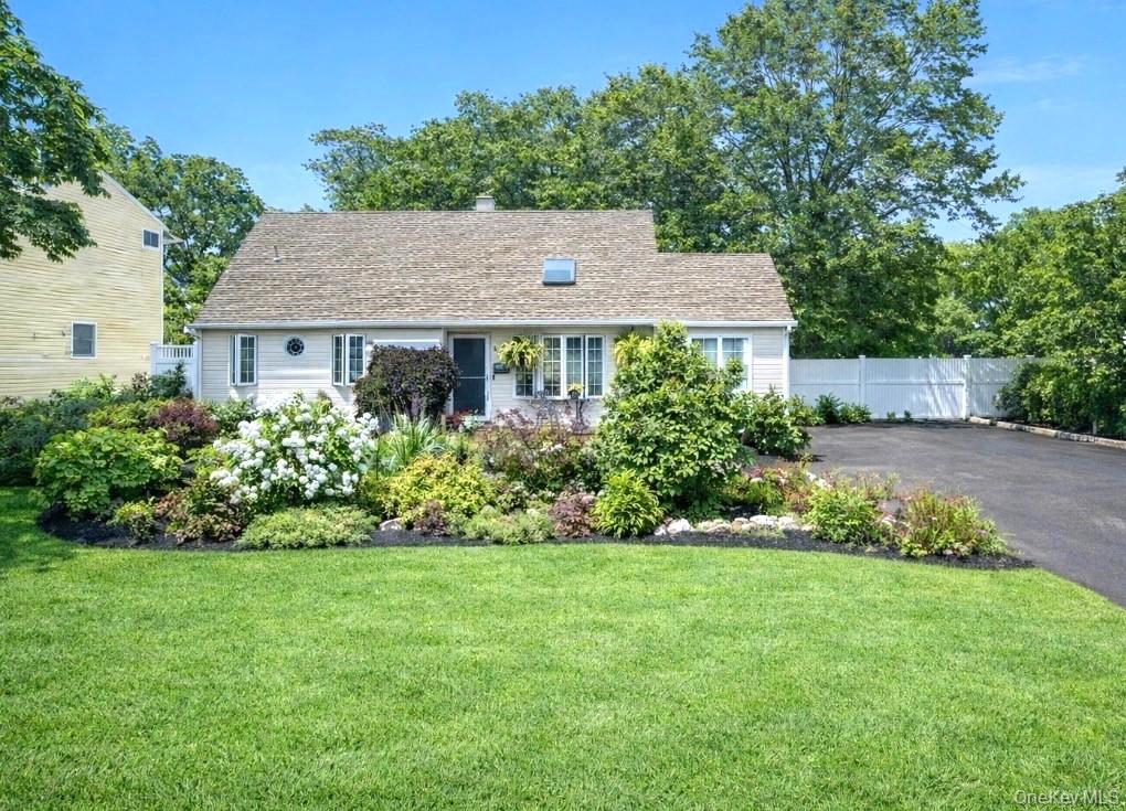 #5 photo, 628 Peter Paul Drive, 東長島 West Islip , NY 11795