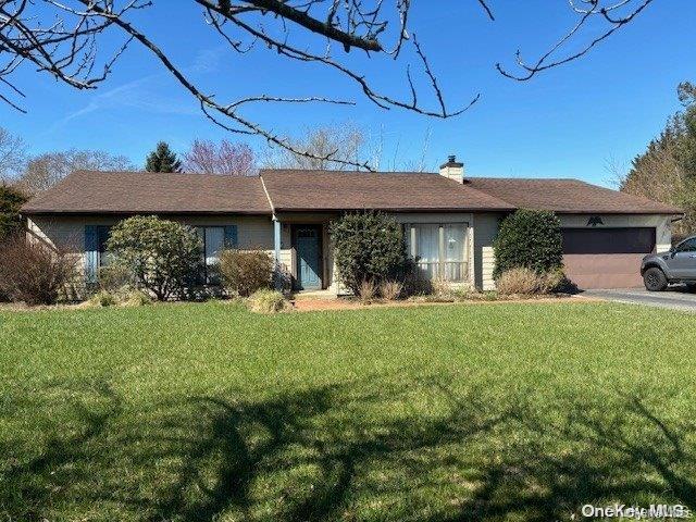 #1 photo, 113 Southfield Road, Baiting Hollow , NY 11933