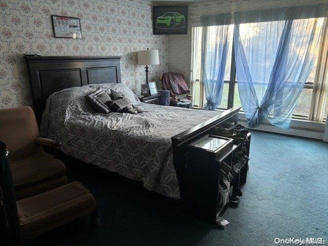 #10 photo, 113 Southfield Road, Baiting Hollow , NY 11933