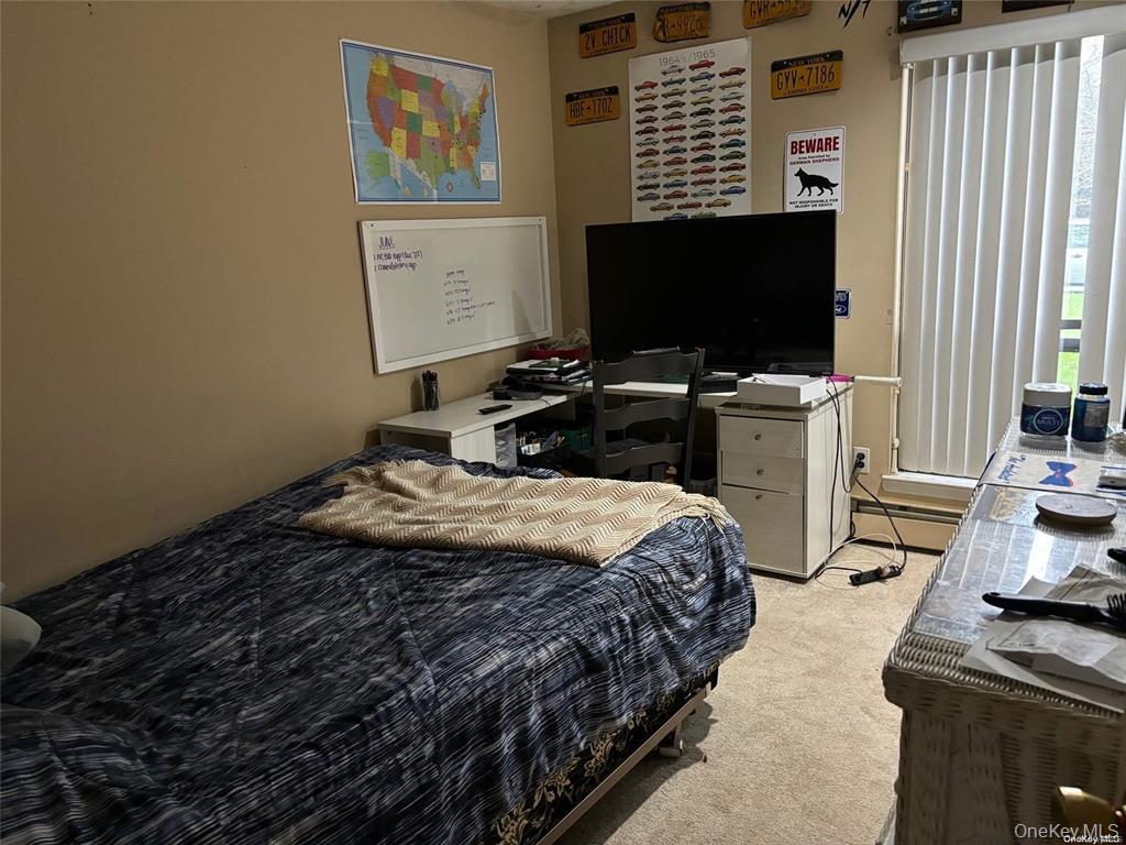 #11 photo, 113 Southfield Road, Baiting Hollow , NY 11933