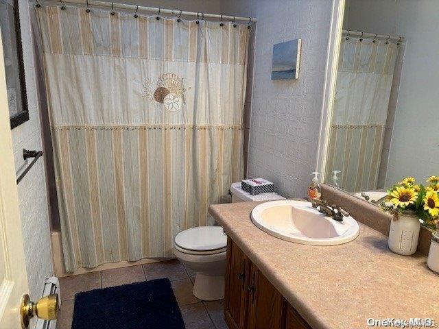 #12 photo, 113 Southfield Road, Baiting Hollow , NY 11933