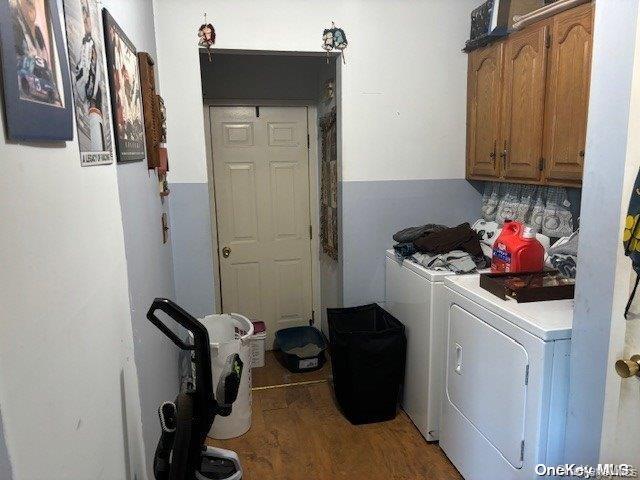 #14 photo, 113 Southfield Road, Baiting Hollow , NY 11933