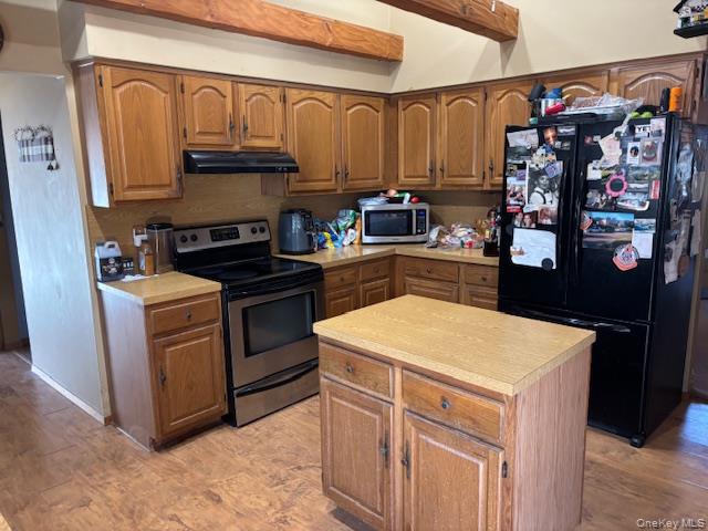 #3 photo, 113 Southfield Road, Baiting Hollow , NY 11933