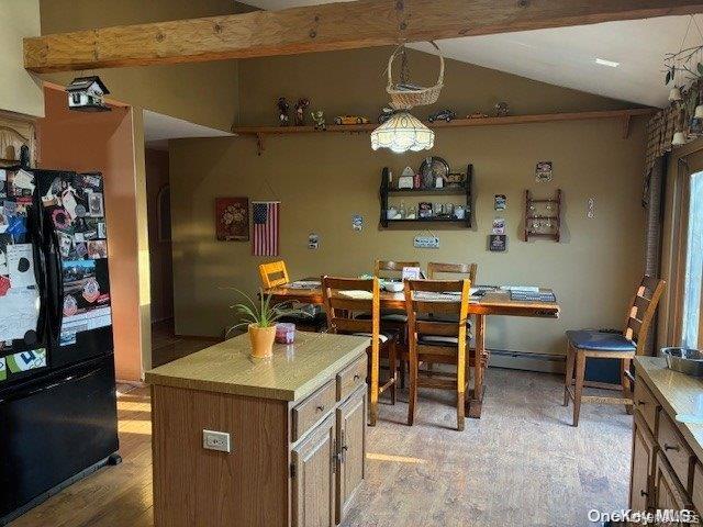 #5 photo, 113 Southfield Road, Baiting Hollow , NY 11933