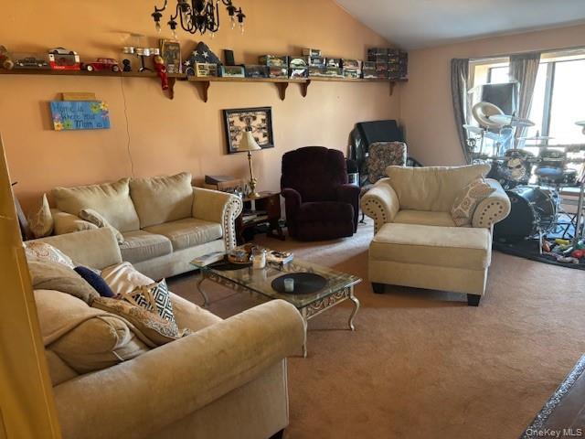 #6 photo, 113 Southfield Road, Baiting Hollow , NY 11933