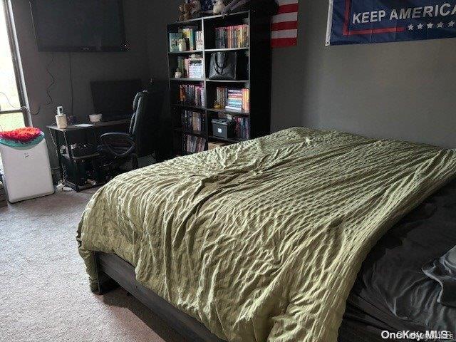 #9 photo, 113 Southfield Road, Baiting Hollow , NY 11933