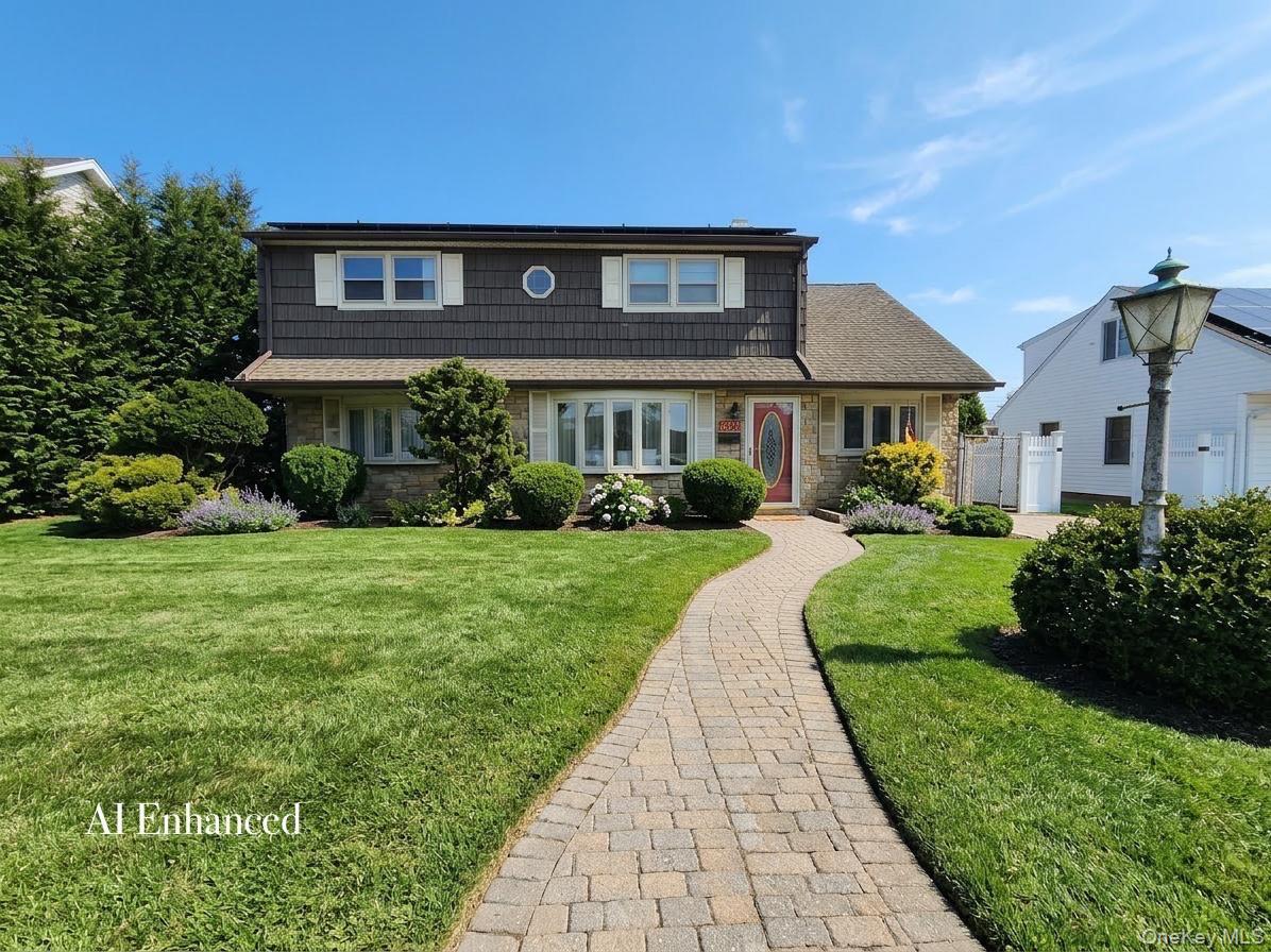 #1 photo, 3591 Fiddler Lane, नासाउ काउंटी Bethpage , NY 11714