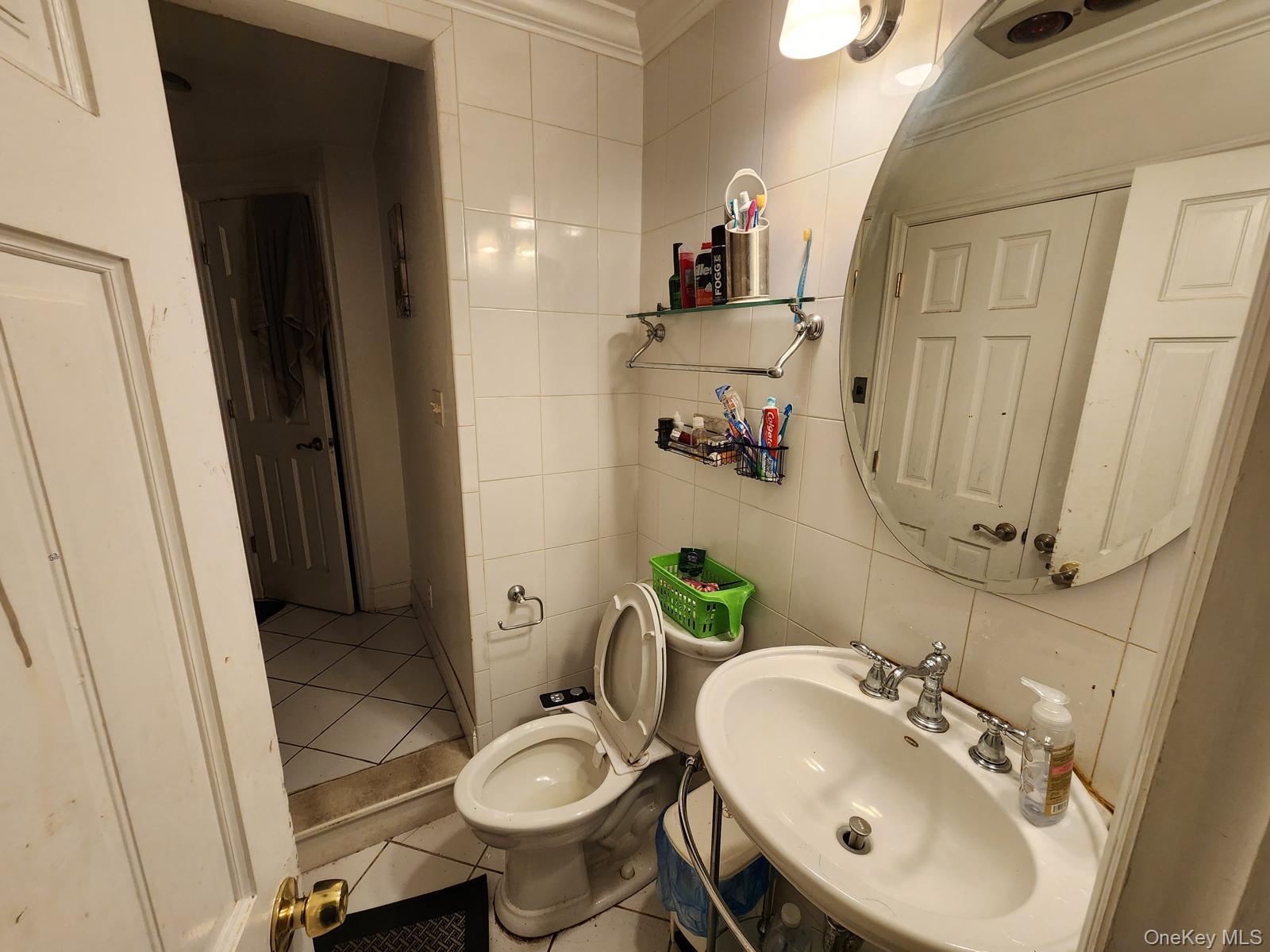 #10 photo, 3591 Fiddler Lane, नासाउ काउंटी Bethpage , NY 11714