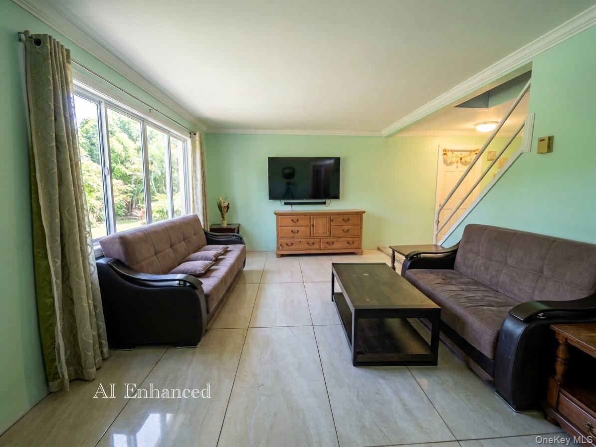 #2 photo, 3591 Fiddler Lane, नासाउ काउंटी Bethpage , NY 11714