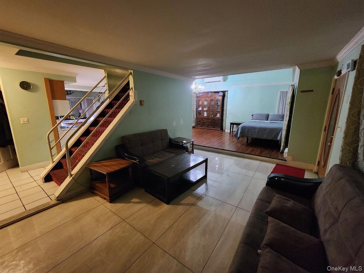 #3 photo, 3591 Fiddler Lane, नासाउ काउंटी Bethpage , NY 11714