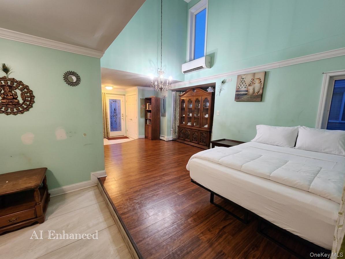 #4 photo, 3591 Fiddler Lane, नासाउ काउंटी Bethpage , NY 11714