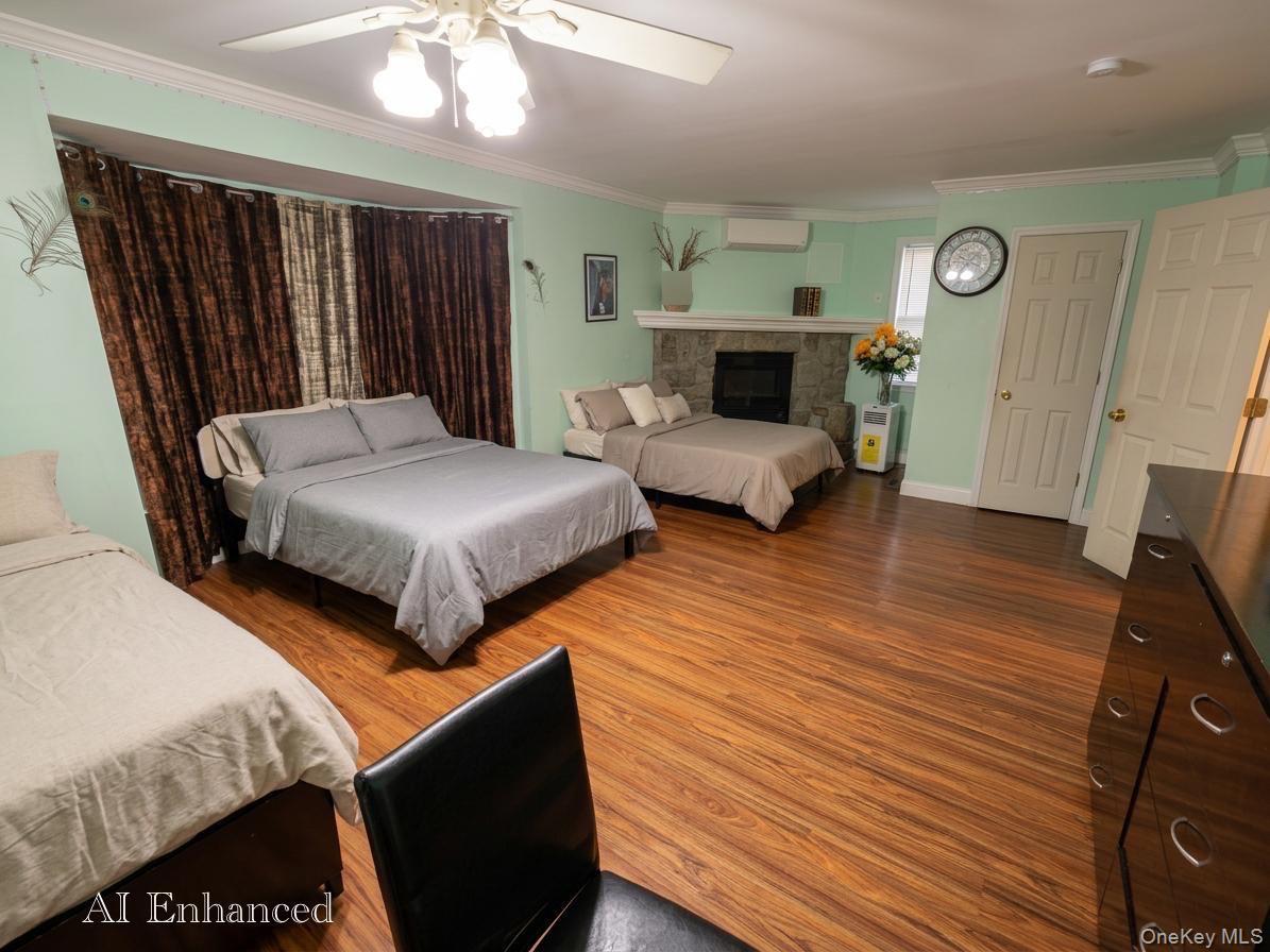 #6 photo, 3591 Fiddler Lane, नासाउ काउंटी Bethpage , NY 11714