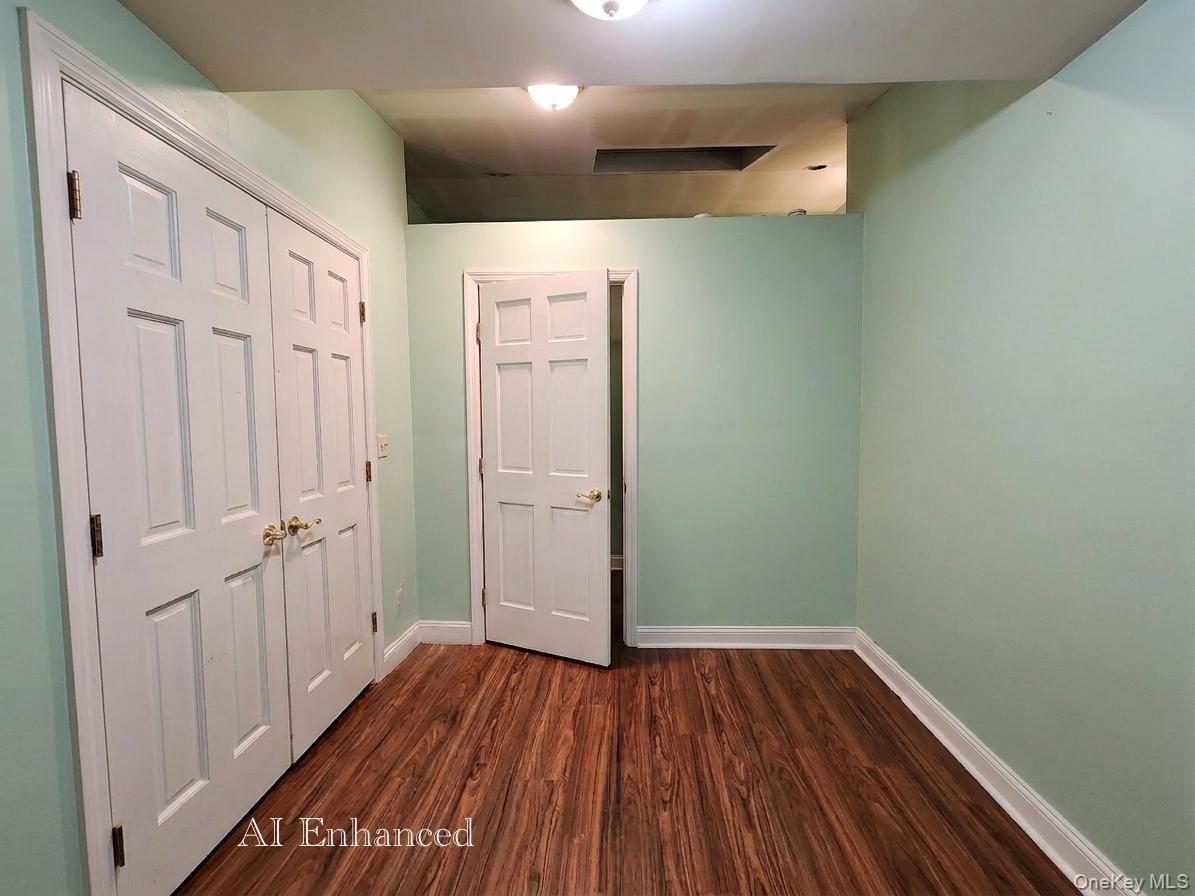 #7 photo, 3591 Fiddler Lane, नासाउ काउंटी Bethpage , NY 11714