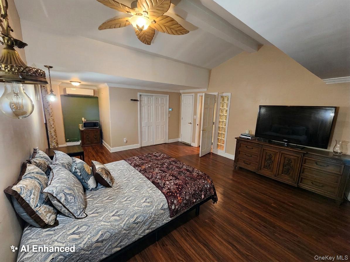 #8 photo, 3591 Fiddler Lane, नासाउ काउंटी Bethpage , NY 11714