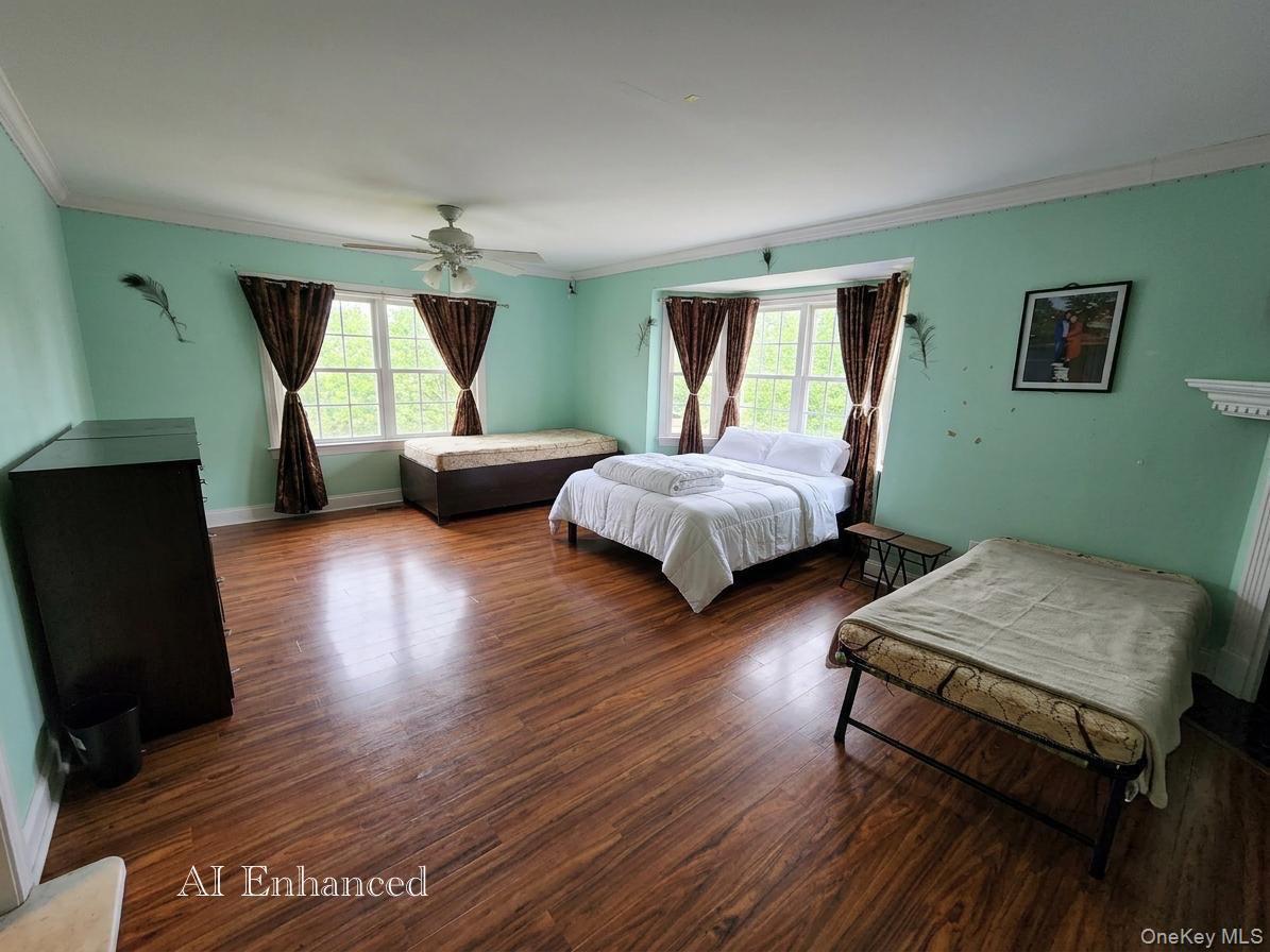 #9 photo, 3591 Fiddler Lane, नासाउ काउंटी Bethpage , NY 11714