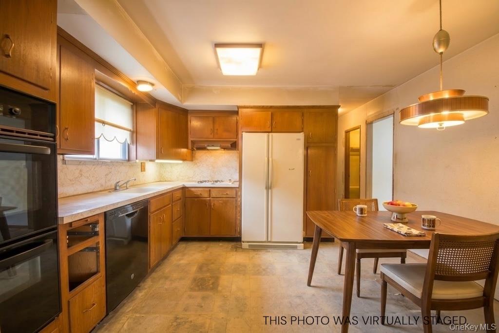 #3 photo, 16207 86th Street, 皇后區 Howard Beach , NY 11414