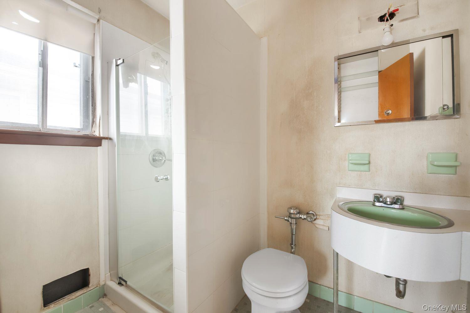 #7 photo, 16207 86th Street, 皇后區 Howard Beach , NY 11414