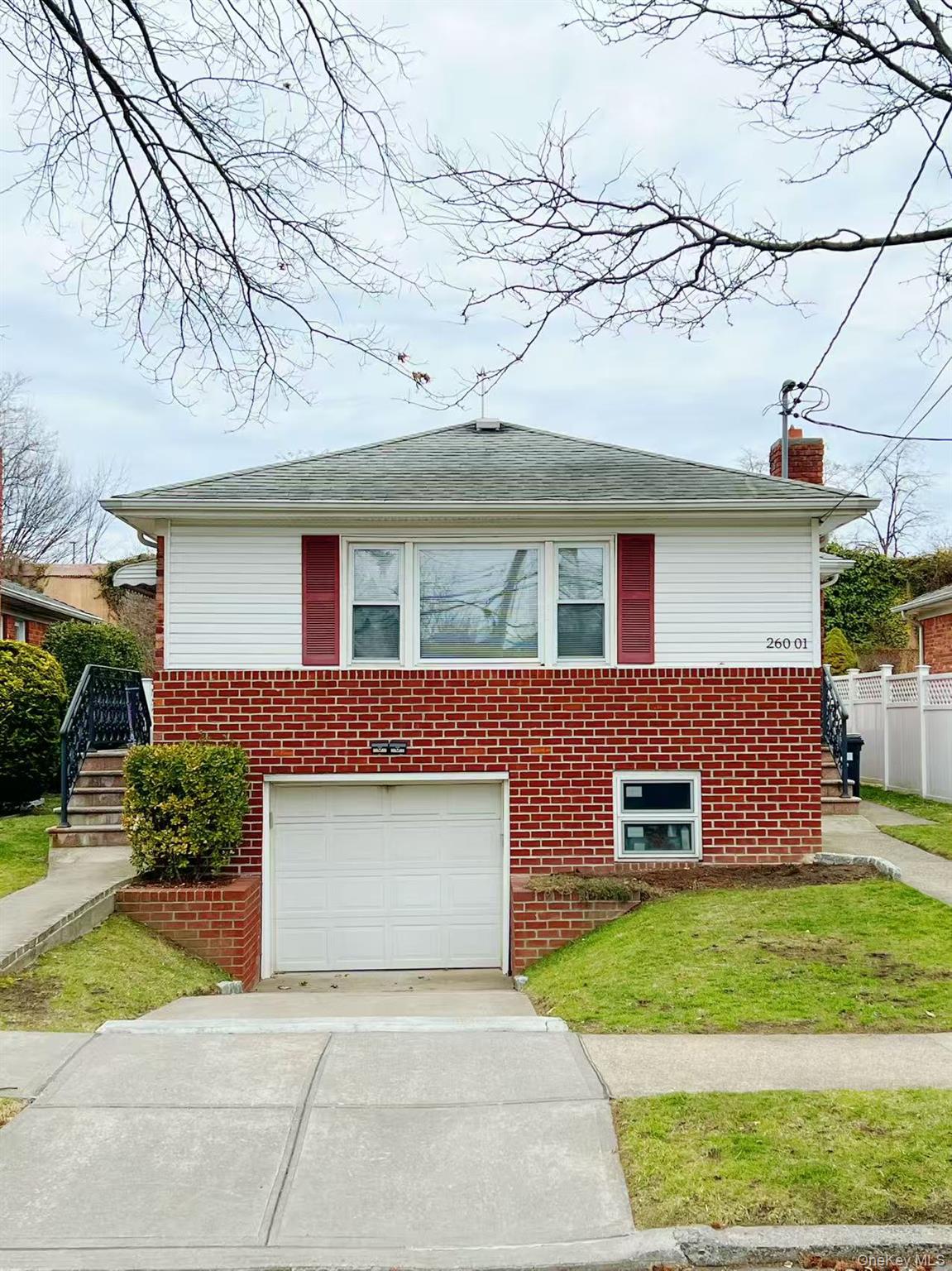 #1 photo, 260-01 57th Avenue, 皇后區 Little Neck , NY 11362