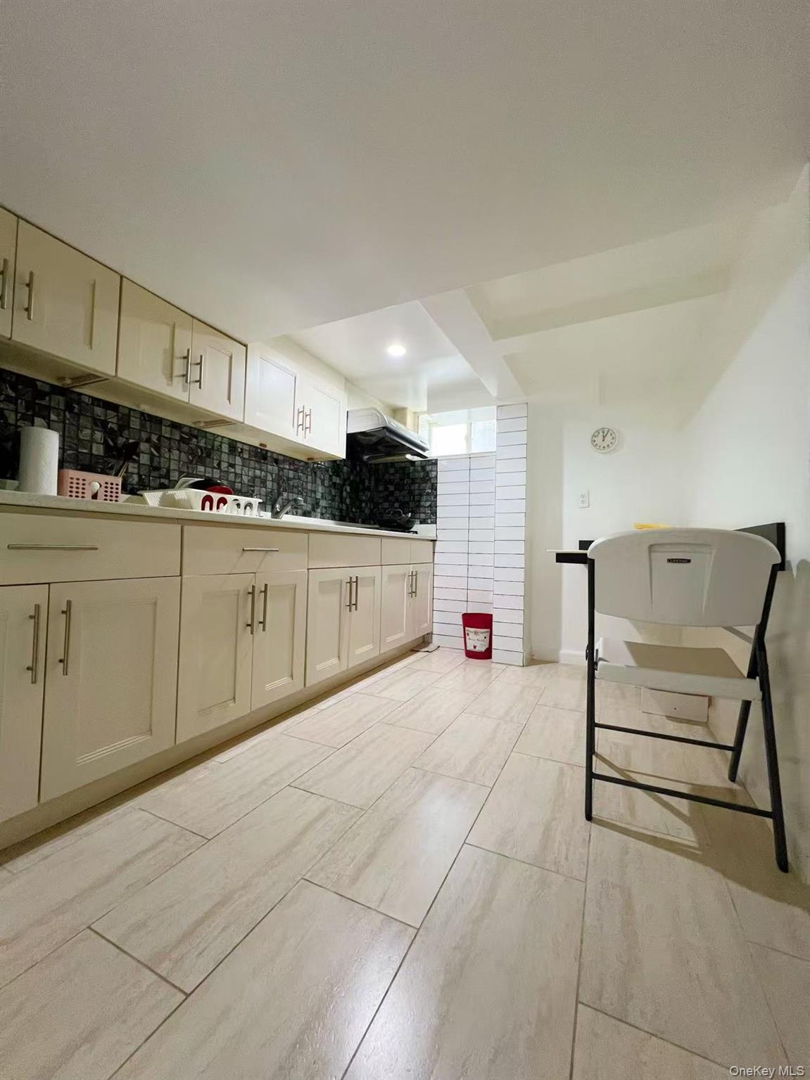 #11 photo, 260-01 57th Avenue, 皇后區 Little Neck , NY 11362