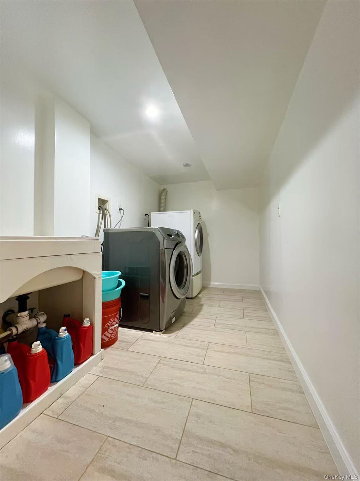 #12 photo, 260-01 57th Avenue, 皇后區 Little Neck , NY 11362