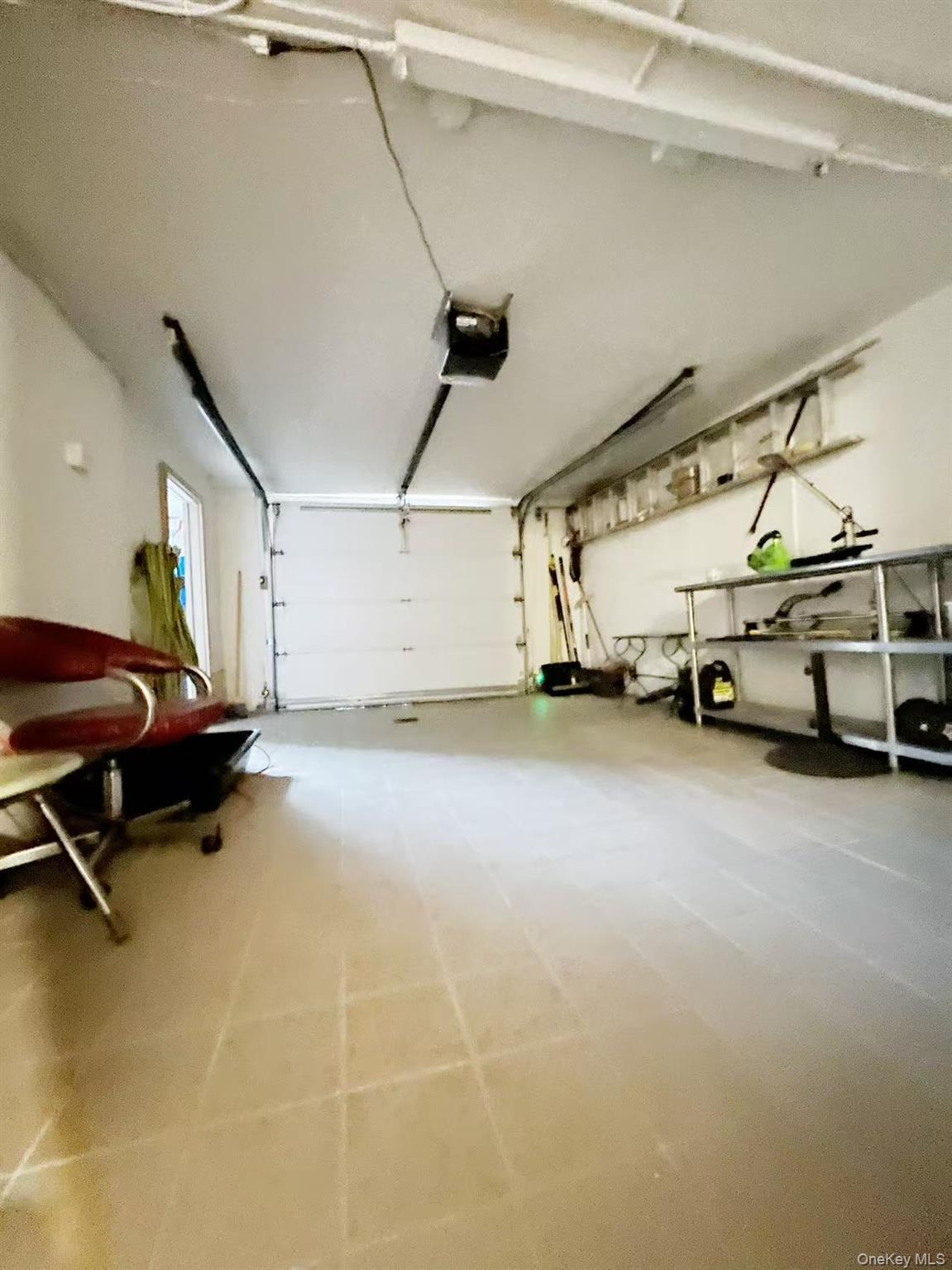 #13 photo, 260-01 57th Avenue, 皇后區 Little Neck , NY 11362