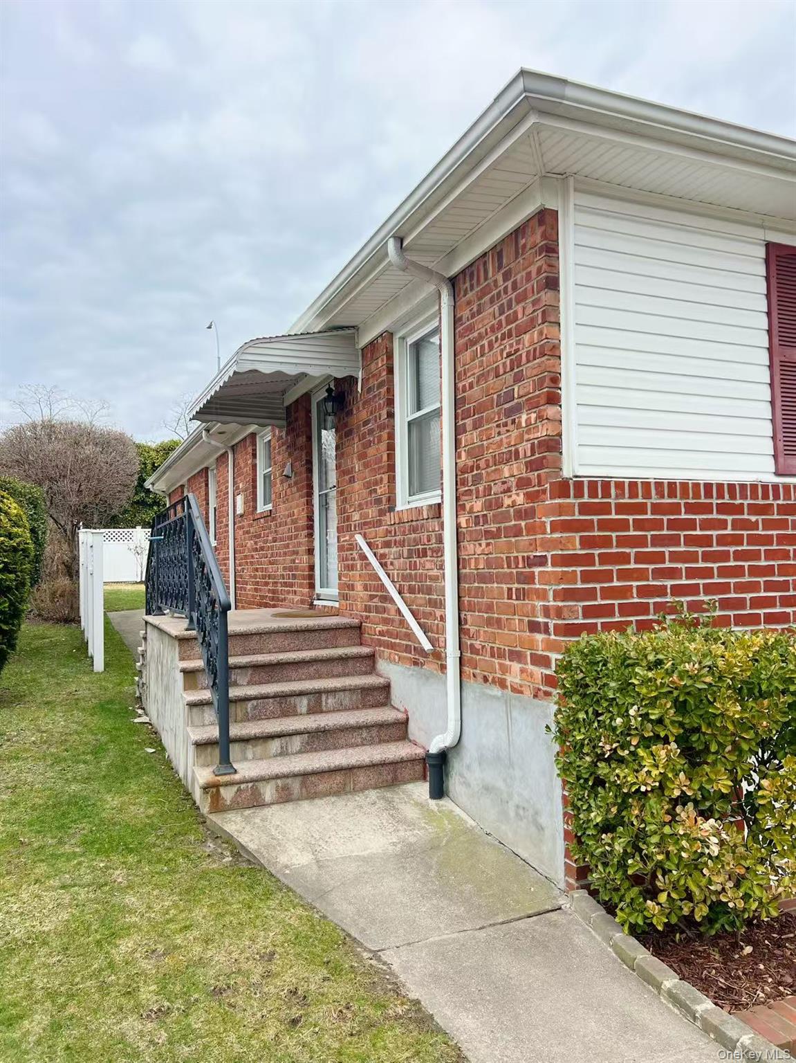 #14 photo, 260-01 57th Avenue, 皇后區 Little Neck , NY 11362