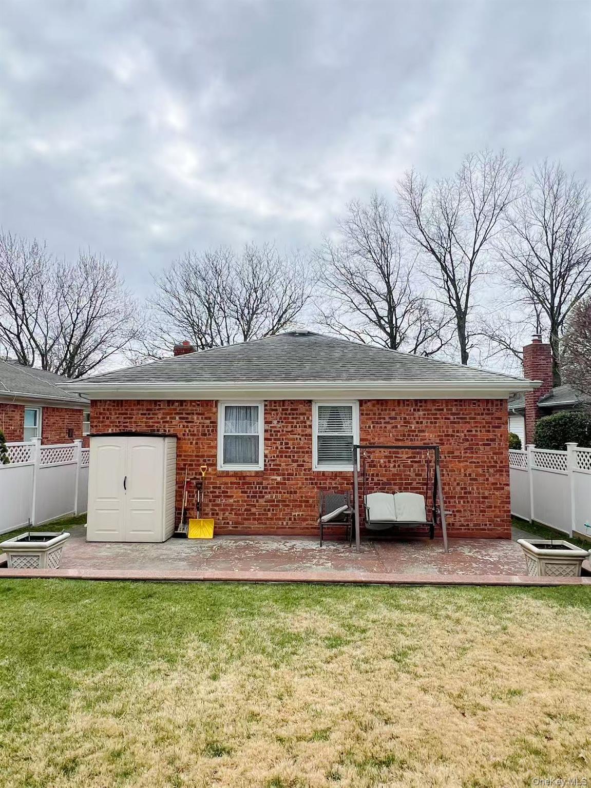 #16 photo, 260-01 57th Avenue, 皇后區 Little Neck , NY 11362