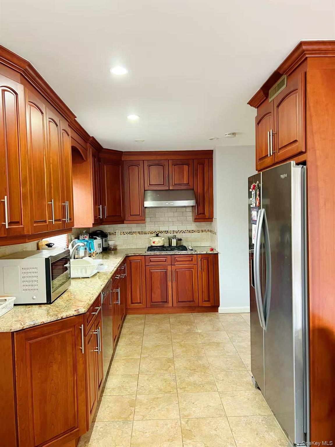 #2 photo, 260-01 57th Avenue, 皇后區 Little Neck , NY 11362