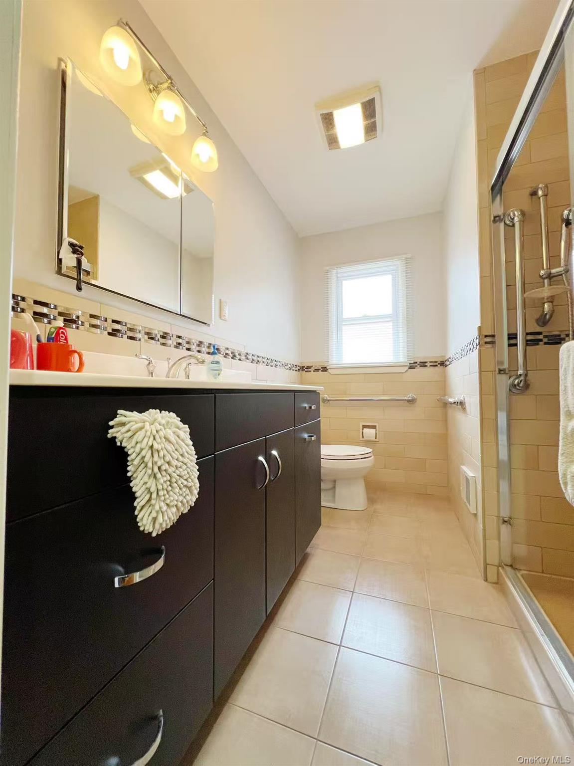 #3 photo, 260-01 57th Avenue, 皇后區 Little Neck , NY 11362