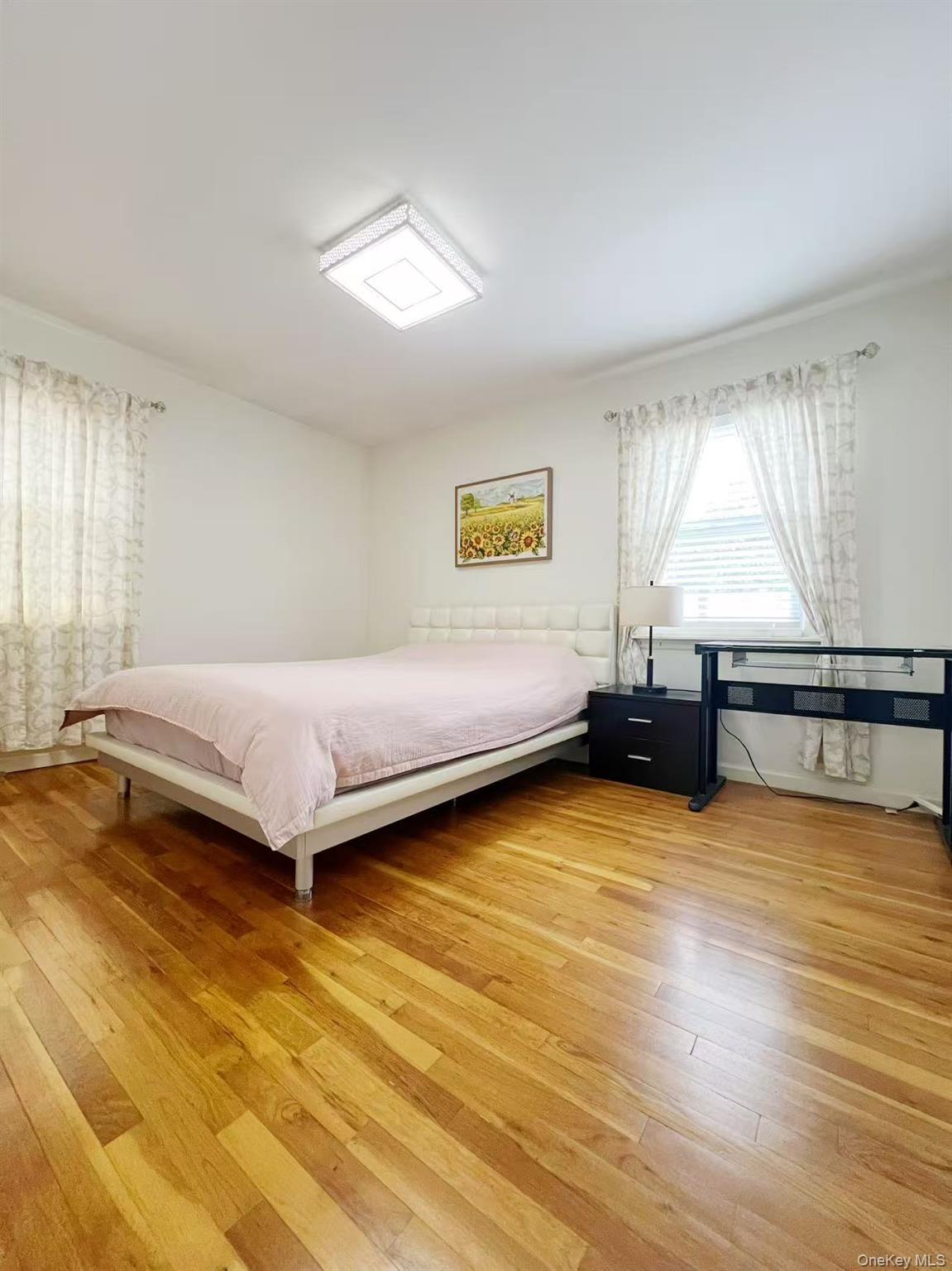 #5 photo, 260-01 57th Avenue, 皇后區 Little Neck , NY 11362